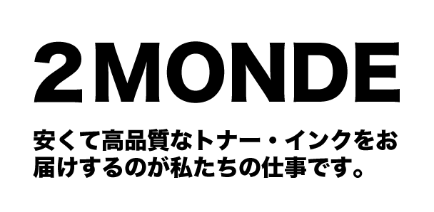 2monde